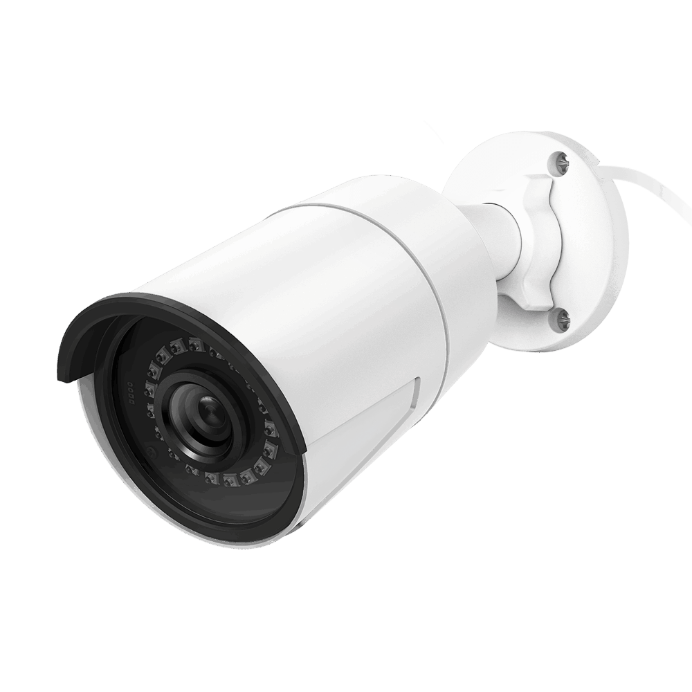 Reolink camera